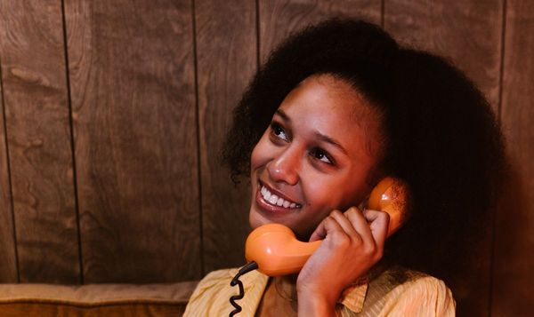 Я выбрал Yota в качестве мобильного оператора и провайдера интернета. Вот почему