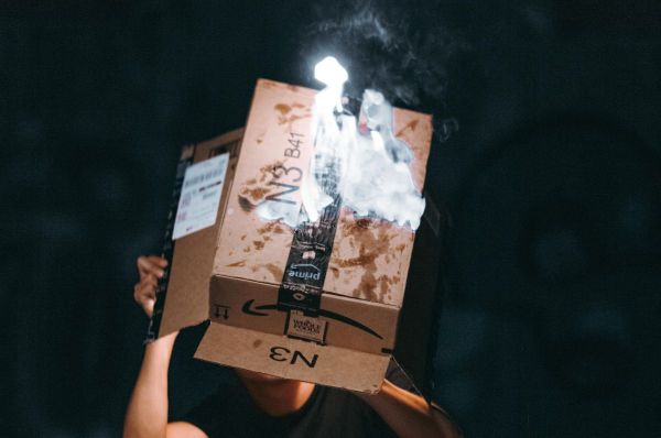 Обзор Helium 10. Как начать продавать товары на Amazon