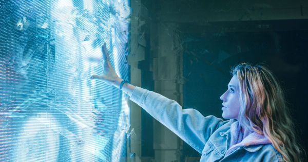 Обзор Camtasia 2021. Самое топовое приложение для скринкастов