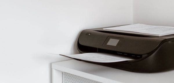 Как Заправить Картридж для Принтера — Инструкция