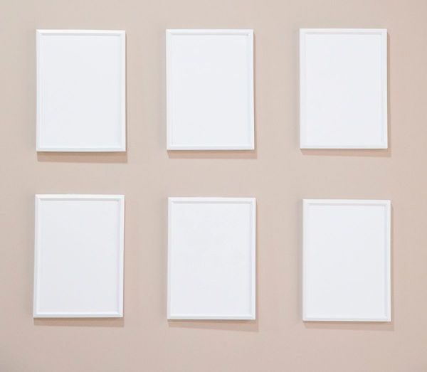 6 альтернатив Google Adsense для монетизации сайта