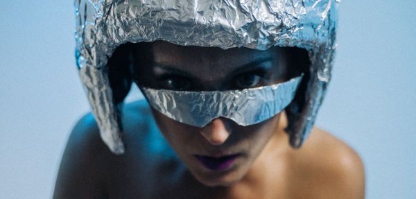 Эти расширения помогут обойти каптчу