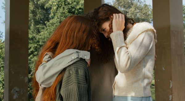 Как открывать альтернативные версии популярных сайтов с защитой приватности