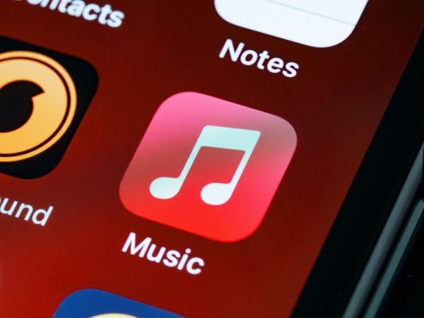 Что такое iTunes и как оно работает