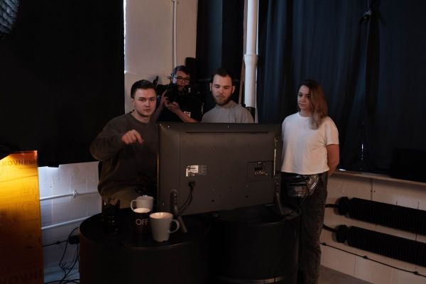 5 приложений для виртуальных KVM