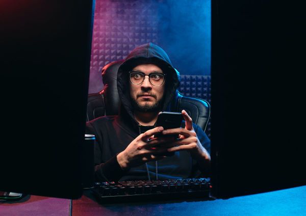 7 лучших бесплатных антивирусов для Android