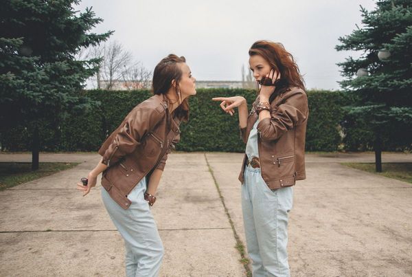 Как легко найти дубли в облачных хранилищах