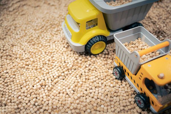 5 лучших редакторов воксельной графики