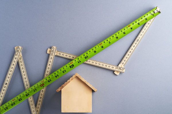 10 приложений для измерений на смартфоне