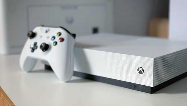 Xbox Game Pass: почему стоит приобрести подписку. Обзор 2022