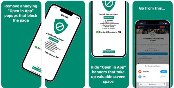 Обзор Campsite. Как быстро создать страницу со ссылками на свои соцсети