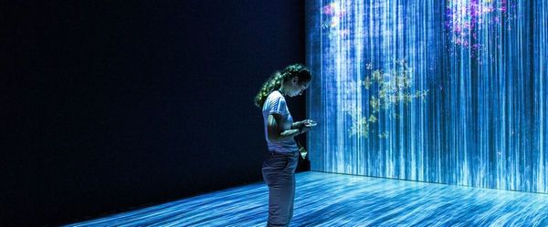 Крутые виртуальные машины для Windows