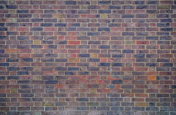 5 приложений-фаерволов для Android