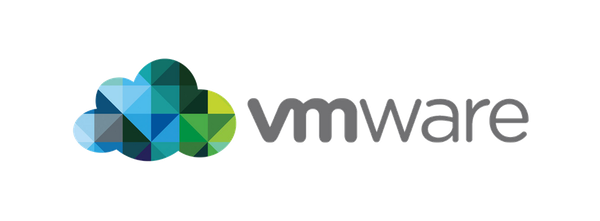 19 лучших альтернатив VMware
