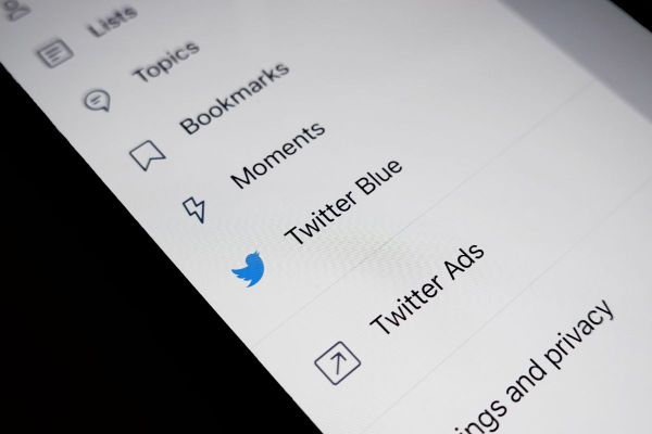 Как скачать изображения из Twitter по тегу
