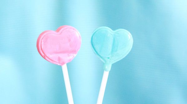 11 лучших инструментов для поиска дубликатов файлов в Windows