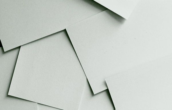 6 альтернатив Google Docs на Android