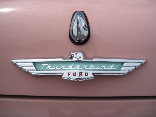 11 полезных аддонов для Thunderbird