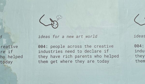 Как отключить секции с комментариями на сайтах