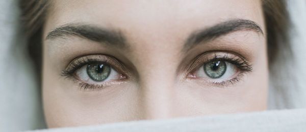 7 Chrome-расширений, которые помогут дать отдых глазам