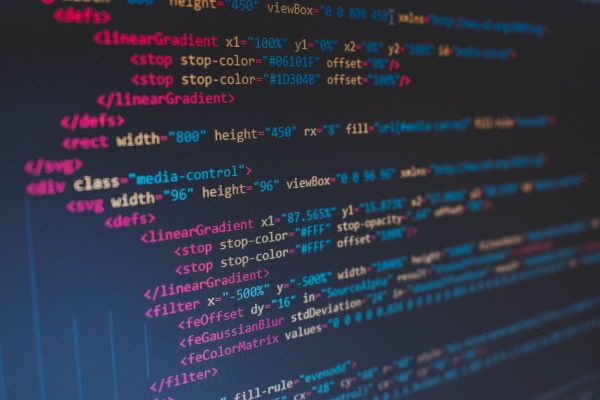5 бесплатных визуальных HTML-редакторов