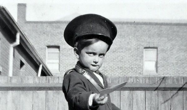 8 децентрализованных мессенджеров на базе Matrix