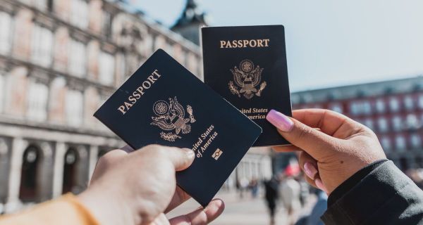 Обзор Verif Tools. Генератор изображений для того самого