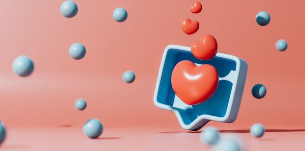 Как экспортировать свои лайки из Twitter