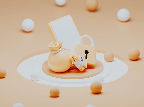 Как защитить бизнес от кибератак