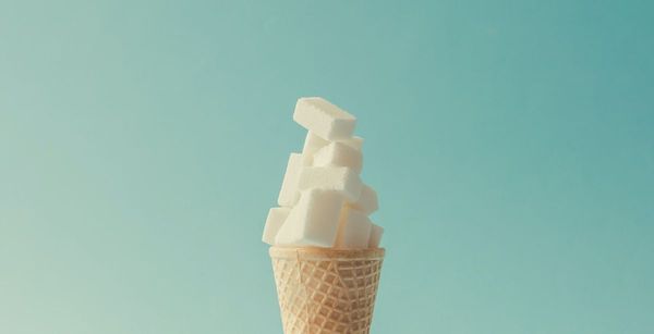 15 решений для создания пиксельной графики