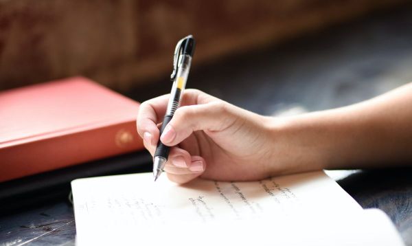 8 Bullet Journal приложений для iOS и Android