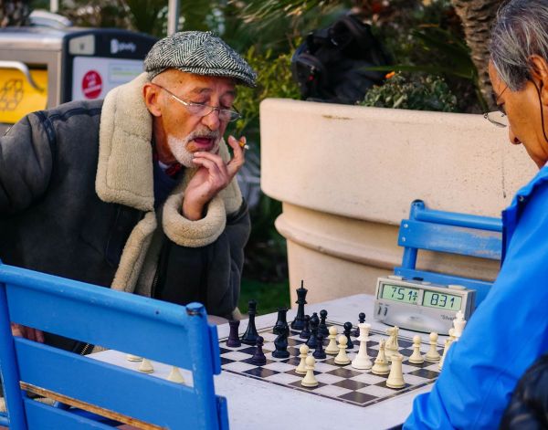 Кооперативный режим в Skyrim: инструкция по настройке