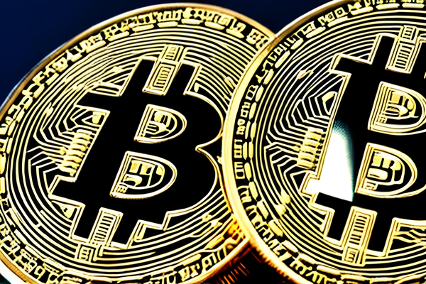 Обзор Alt-coin. Купить крипту это просто