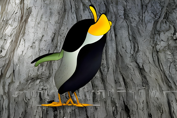 Как управлять Chroot на линукс через интерфейс