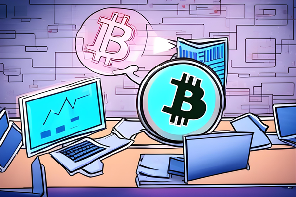 ТОП-11 платформ для новичков в копитрейдинге