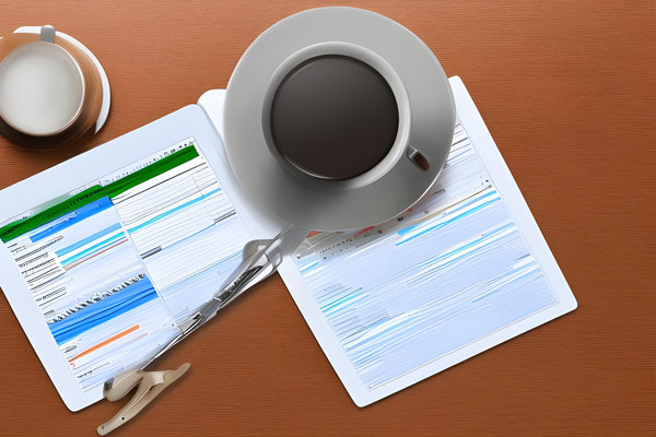 Как работать со списками в редакторе таблиц «Р7-Офис»