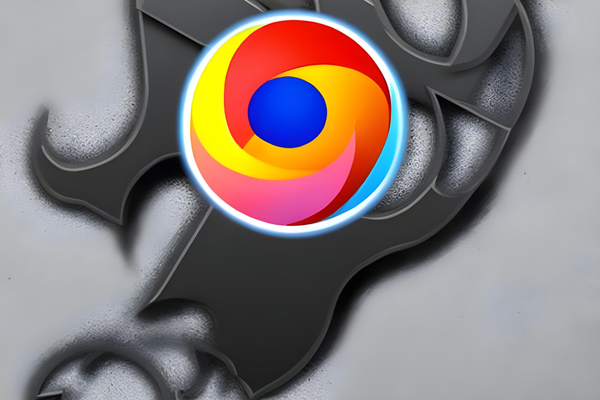 Эффективные инструменты для кроссбраузерного тестирования в 2023 году