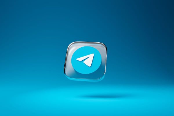 Обзор t-target. Как проанализировать стату канала в Telegram