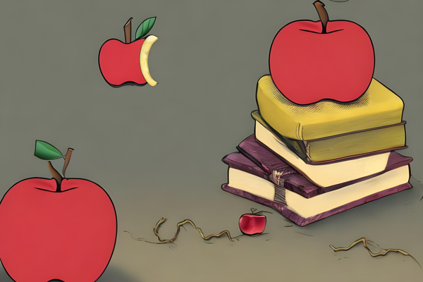 7 крутых файловых менеджеров для macOS