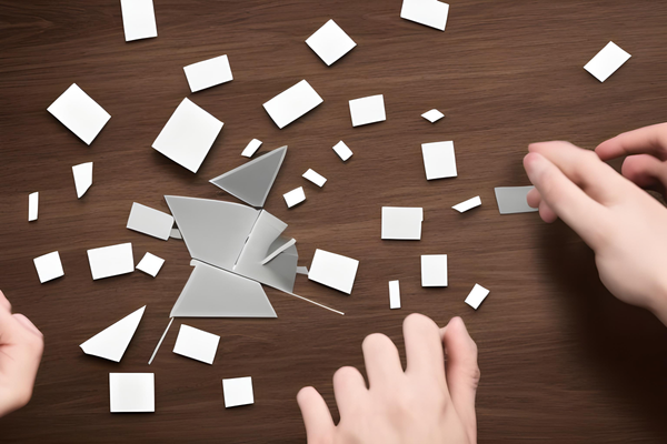 Как пакетно создать превью для локальных видеофайлов