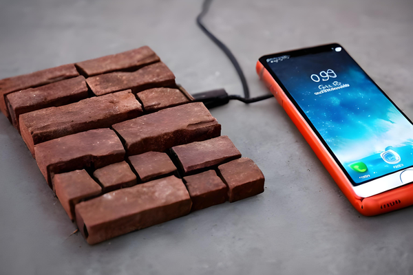 Как использовать MSMDownloadTool для раскирпичивания Oppo, Realme или OnePlus