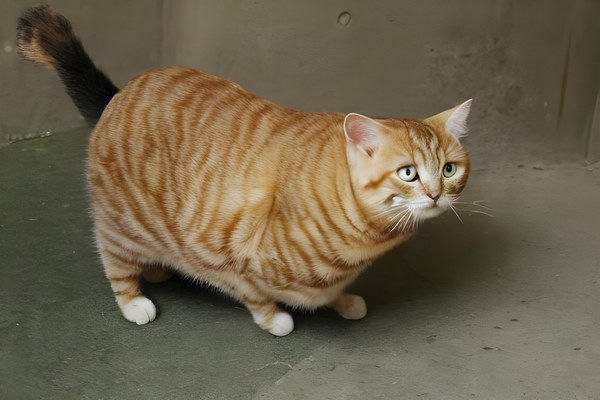 Как распознать текст, написанный Chatgpt, и остановить спам-рассылку