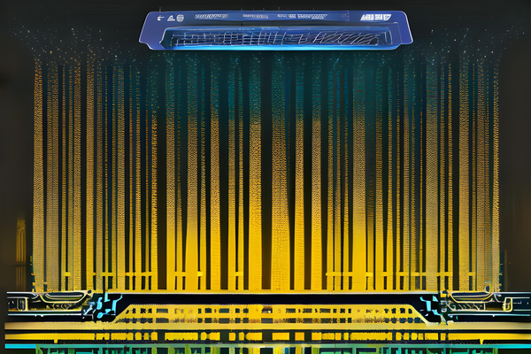 Чем полезно Quality of Experience при оценке качества сети