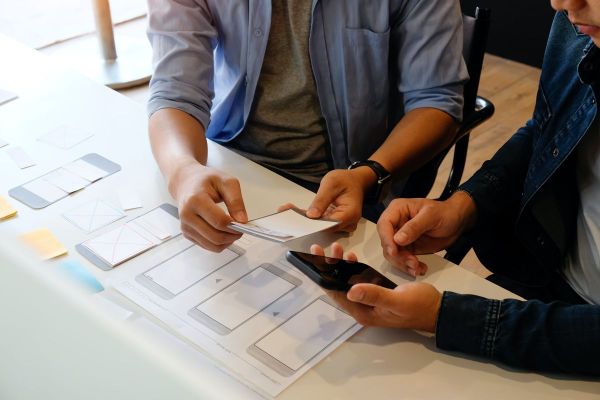 7 Android-приложений для начинающих программистов