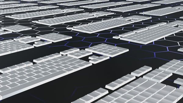 4 утилиты для тренировки скорости печати на Linux