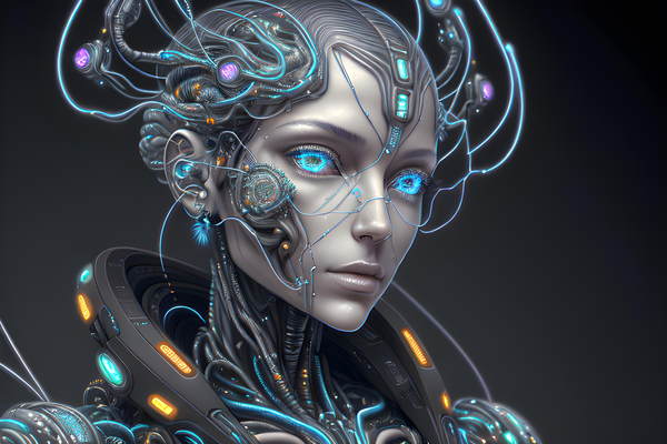 Как получить доступ к ChatGPT на Android