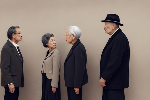 17 сервисов и приложений для создания таймлайнов