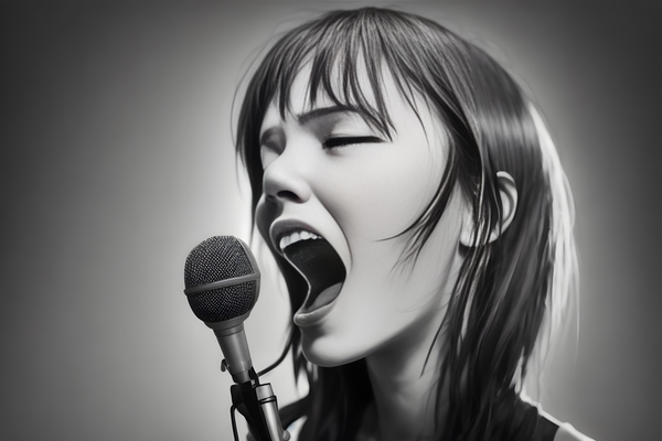 4 приложения для смены голоса на Android