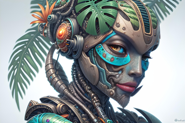 3 альтернативы Dynamic Island для Android