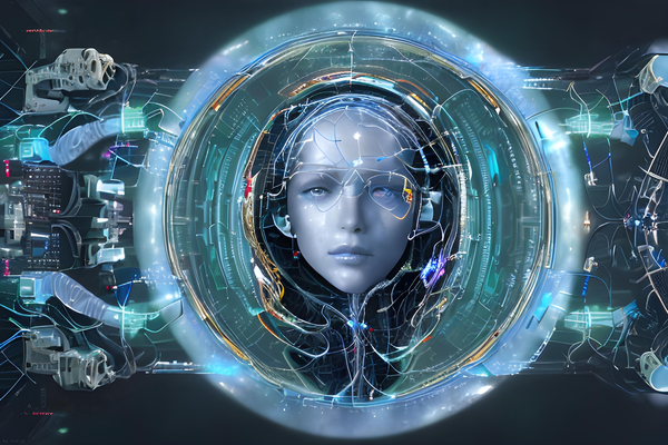 Как получить бесплатно доступ к ChatGPT 4